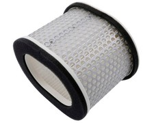 Luftfilter für YAMAHA FZR