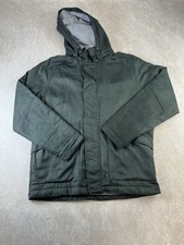 Nike Storm-FIT Herren L Parka
