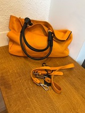 GIANNI CHIARINI-Italy