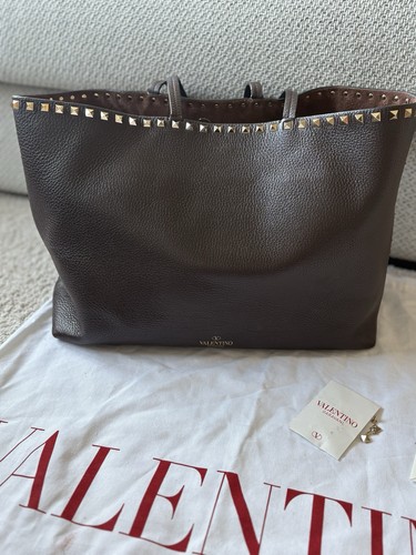 Valentino garavani shopper - valentino,