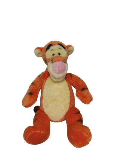 Nicotoy tigger disney winnie - nicotoy, |