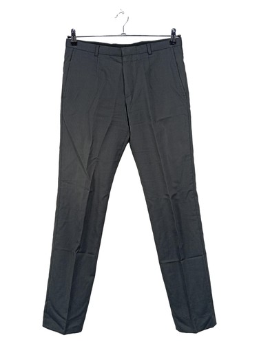 Hugo boss herren - herren, anzughose