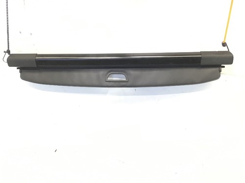 Mercedes benz klasse sports - mercedes-benz,