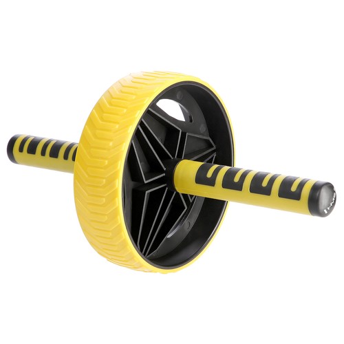 Bauchtrainer roller - ab,