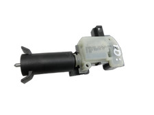 Tankdeckel Stellmotor