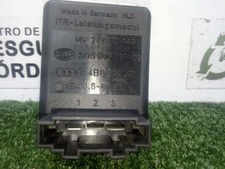 4B0820521 - 5DS00646702