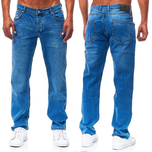 übergröße herren jeans - herren,