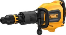 DeWALT DCH911NK Akku