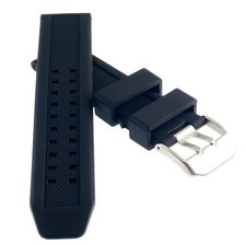 Original Luminox Silikon