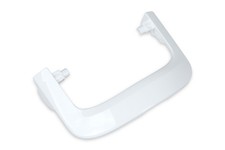 Original Griff, Haltegriff