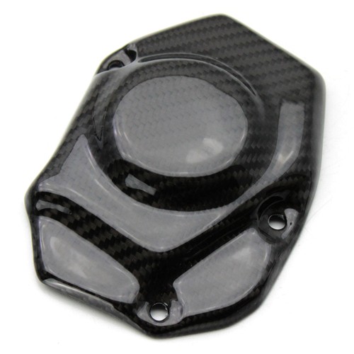 Carbon motorschutzdeckel für - carbon,