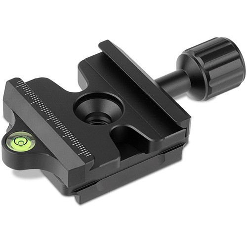 Quick release clamp - quick,