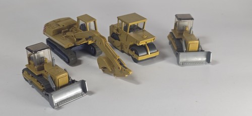 Wiking set - wiking, 1:87