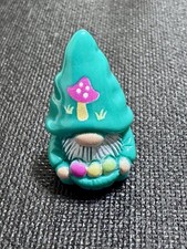Zwerg Gnom Wichtel Mini Feen