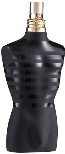 Jean paul gaultier - gaultier, le