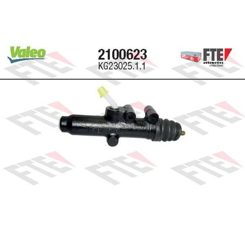 Original fte 2100623 - original®,