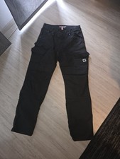 Engelbert Strauss Cargohose Gr