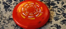 discmania Neo Origin Simon Lizotte 174g white ! NEU / NEW ! Disc Golf Frisbee