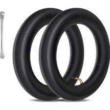 Kinderwagen Schlauch 12 Zoll