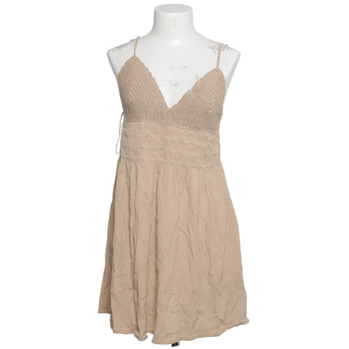 Calzedonia kleid größe m - kleid,,