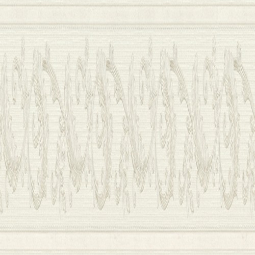Creation only borders11 - |,