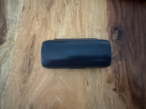 Original bose soundsport free - original,