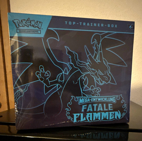 Pokémon sammelkartenspiel - pokémon,