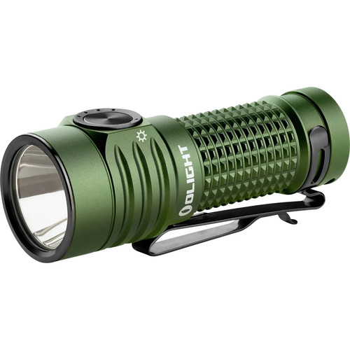 Olight taschenlampe lampe - olight,