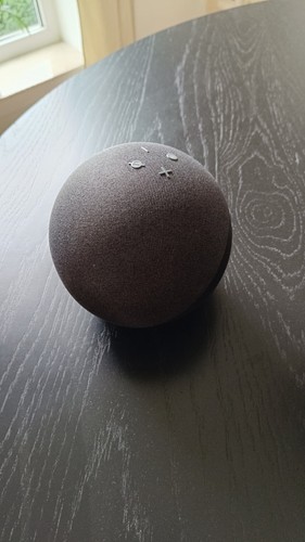 Amazon echo gen - 2x,