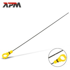 Ölmessstab Ölpeilstab