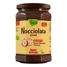 Nocciolata - Nuss-Nougat Creme
