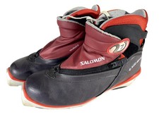 SALOMON Vitane 7 Nordic Cross