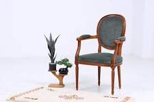 ❌SALE❌ Antik Armlehnstuhl
