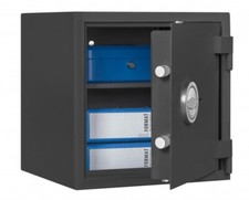 Munitionsschrank MT 2 S1