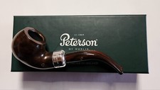 PETERSON Ashford 03, 925er