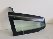 Seitenscheibe Smart Coupe 452 hinten links 0011121V006 Nr.2600