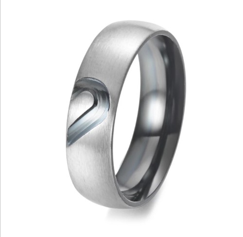 Ehering verlobungsring ring - ehering,
