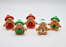 Lego Duplo 5 Little Forrest