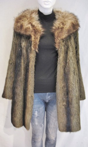 Designer ankershoffen - designer,