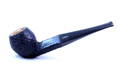 Pfeife pipe pipa - pipe,