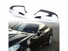 *Für Mercedes Benz SLK R171