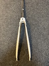 Scott Addict R3 Carbon GABEL