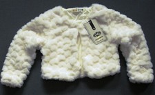 Kommunionjacke hochzeit - kommunionjacke,