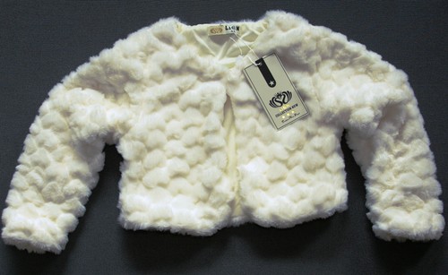 Kommunionjacke hochzeit - kommunionjacke,