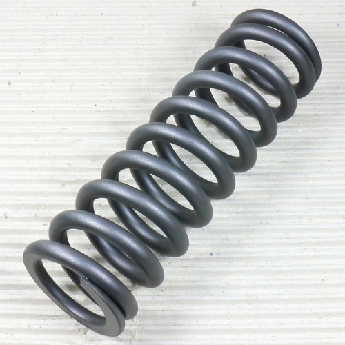 Rock shox kage - rock, ->