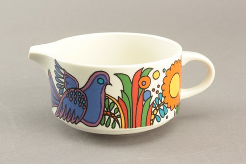Villeroy boch acapulco - villeroy,