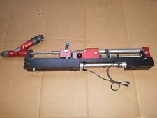 Stöger Schrauber  , Schraubautomat ,Schraubeinheit