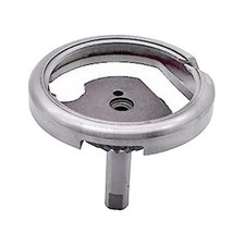 Nähmaschinen Shuttle Teile