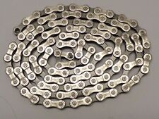 Shimano Kette CN-HG71 116 Glieder 6/7/8-fach Nachfolger HG 70 Fahrradkette HG 71