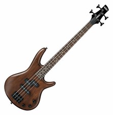 Ibanez GSRM20B-WNF E-Bass